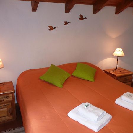 Villa Tinsel'S House San Carlos de Bariloche Esterno foto