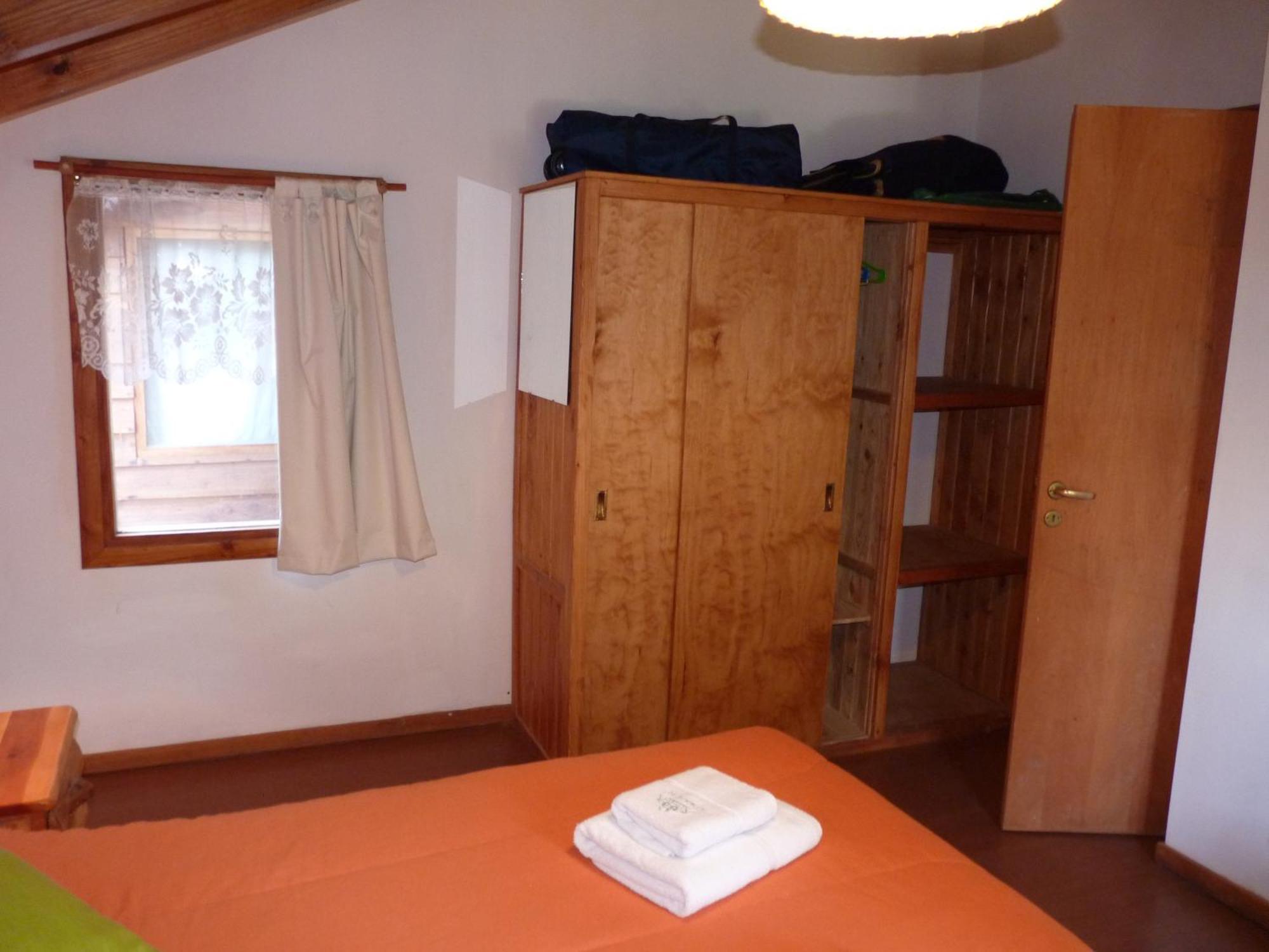 Villa Tinsel'S House San Carlos de Bariloche Esterno foto