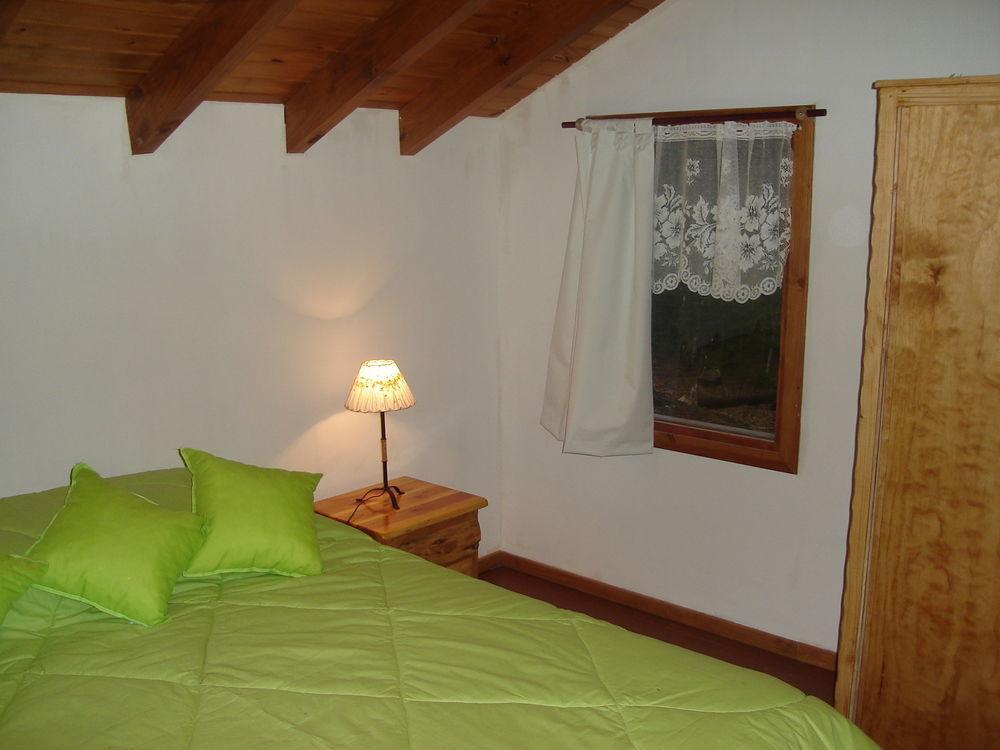 Villa Tinsel'S House San Carlos de Bariloche Esterno foto